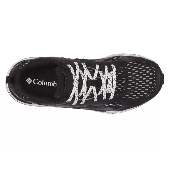 Columbia Women's Vitesse Hiking/Running Shoe Size 9 - Picture 2 of 11